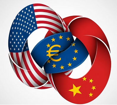 La settimana delle obbligazioni